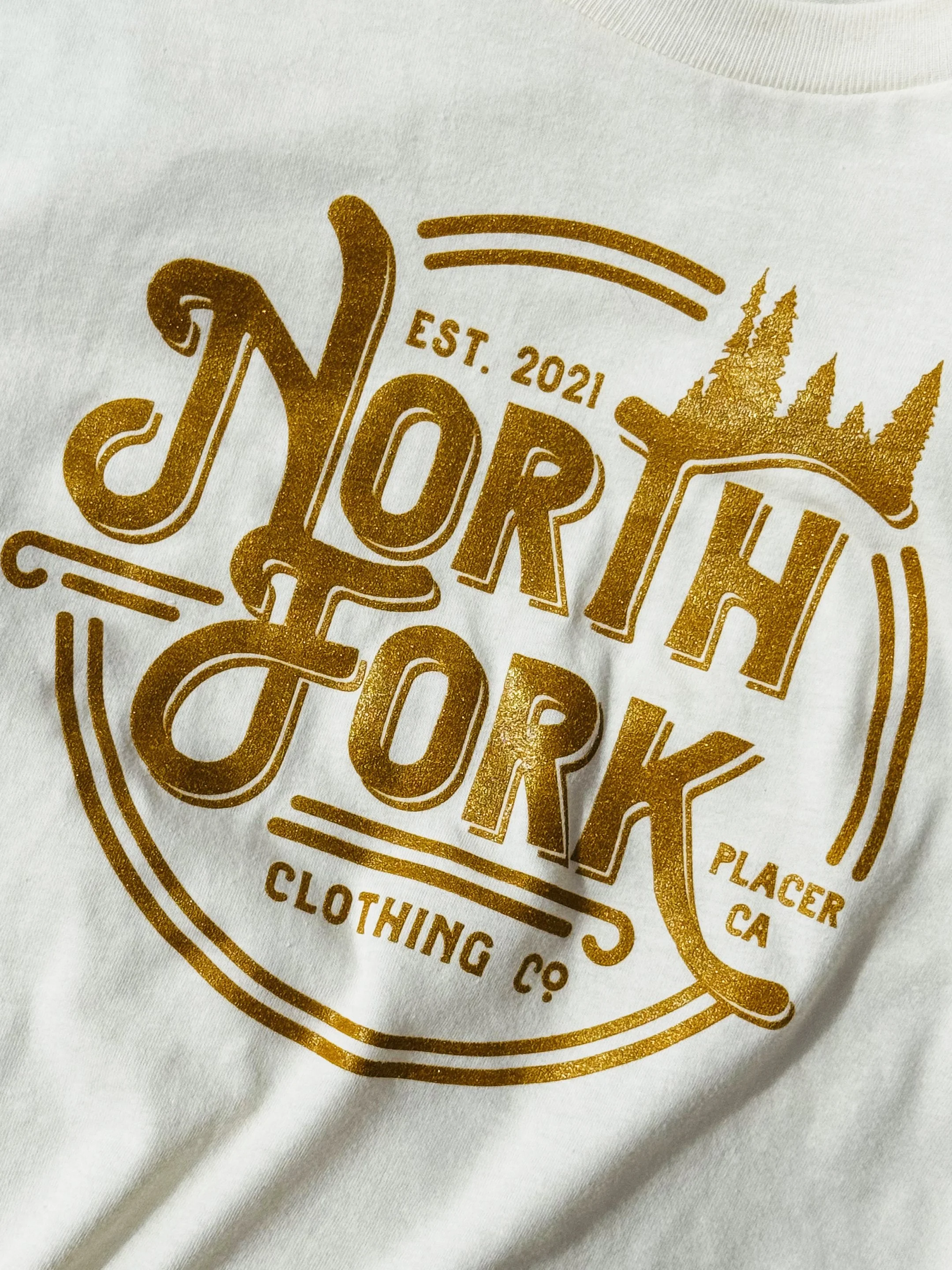 VintageNFCircleTee-Ivory-CloseupSparkle.jpg