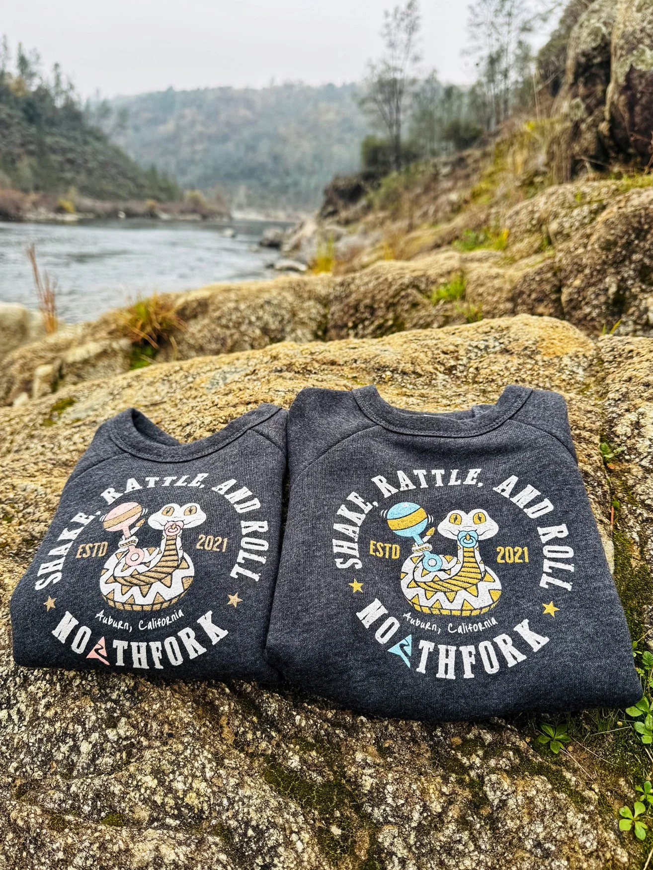 GirlANDBoyShakeRattleRoll-Sweater1.jpg (Copy)
