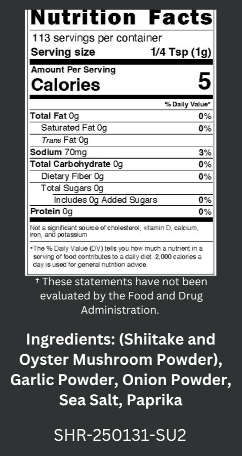 Savory+Umami+Blend.png