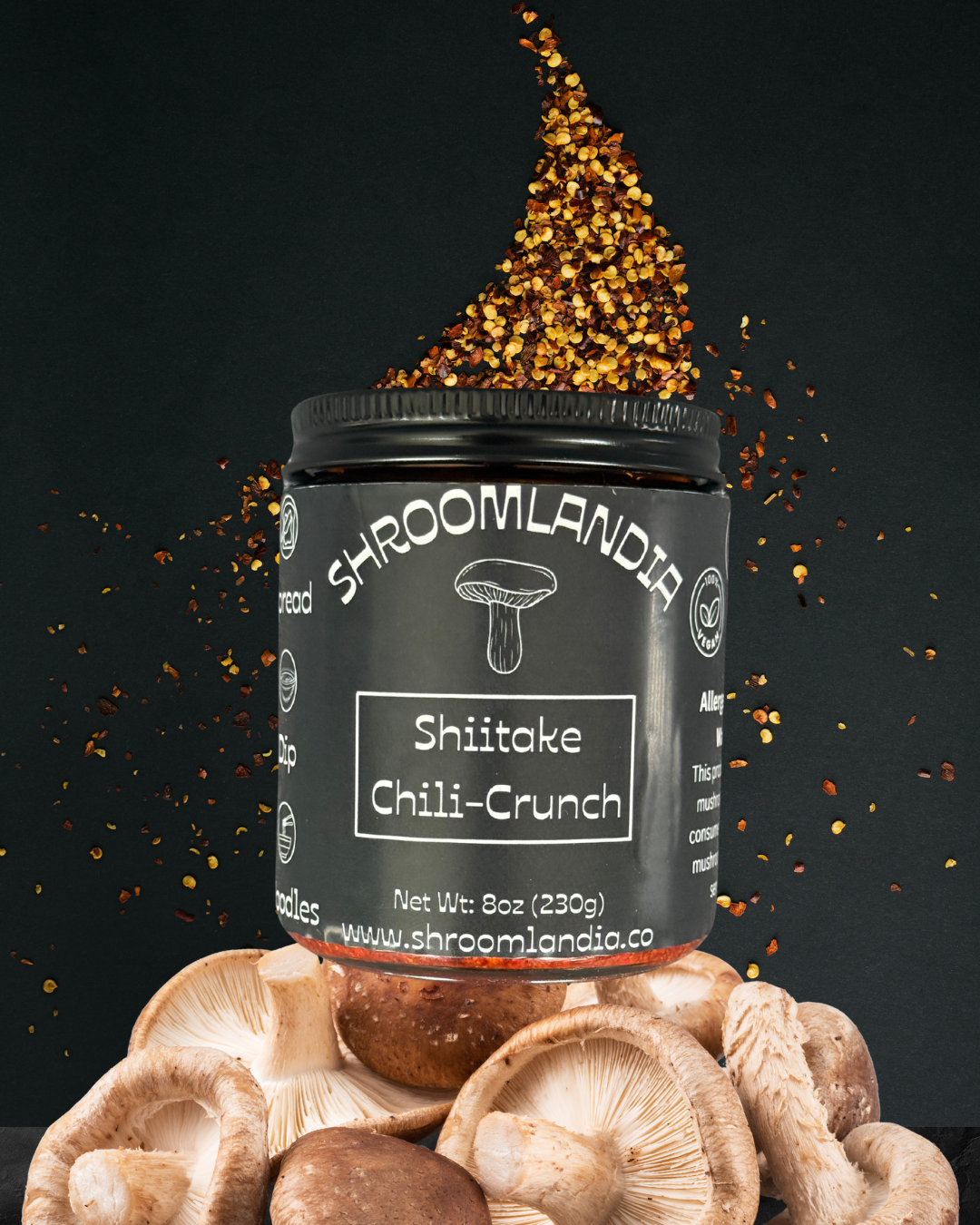 Chili Crunch.png