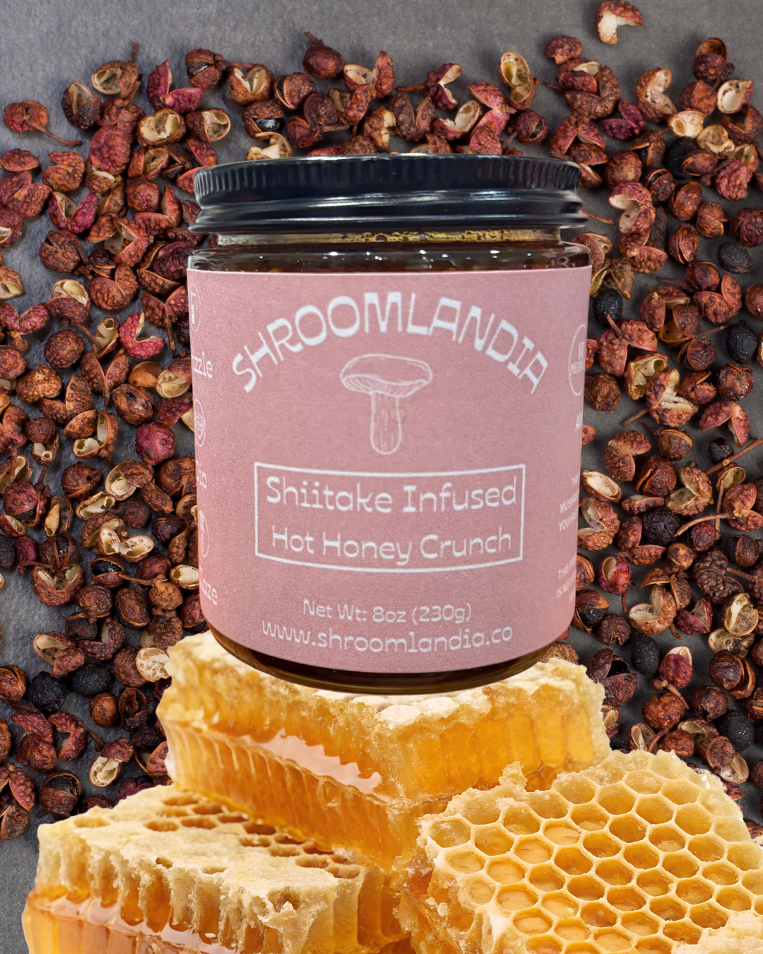 Hot Honey Crunch.png