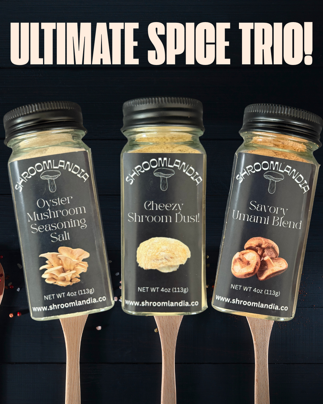 Spice Trio.png