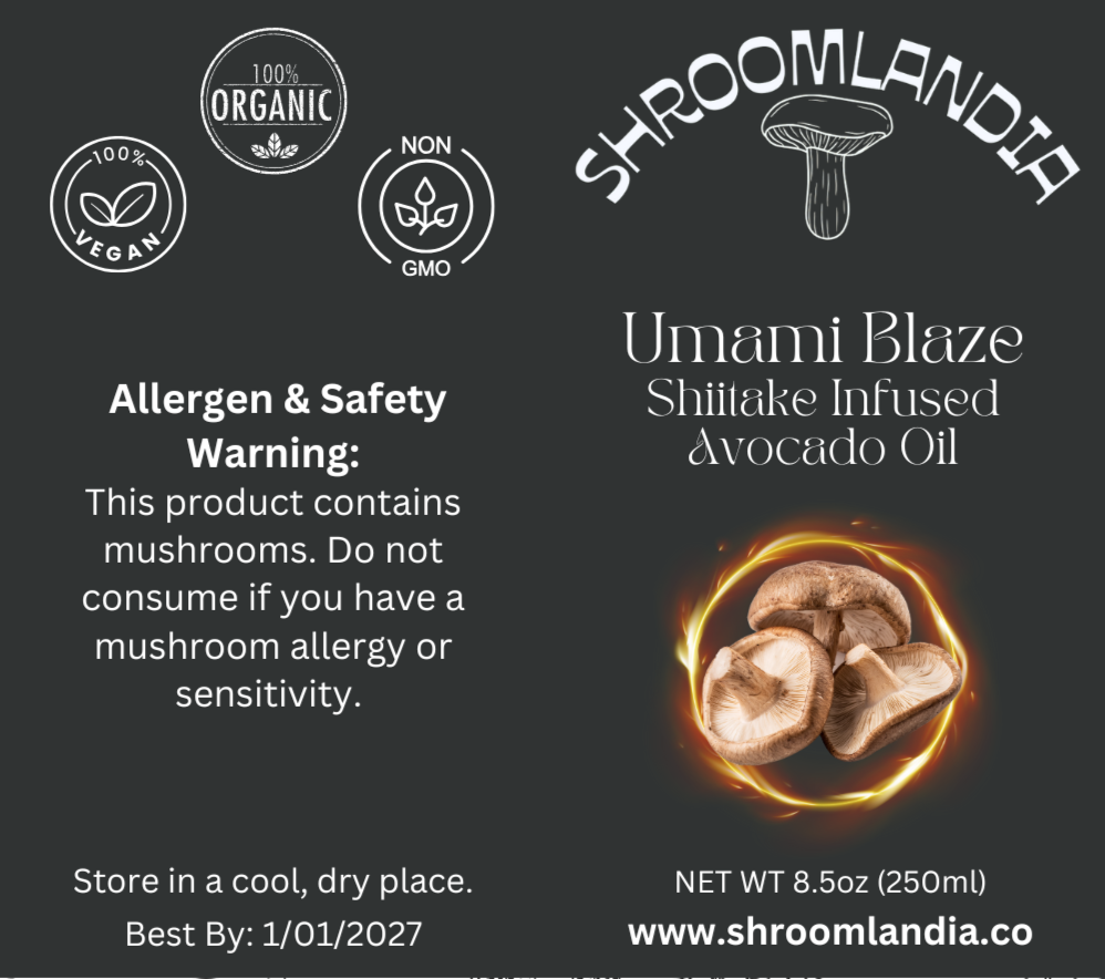Avocado+Oil.png