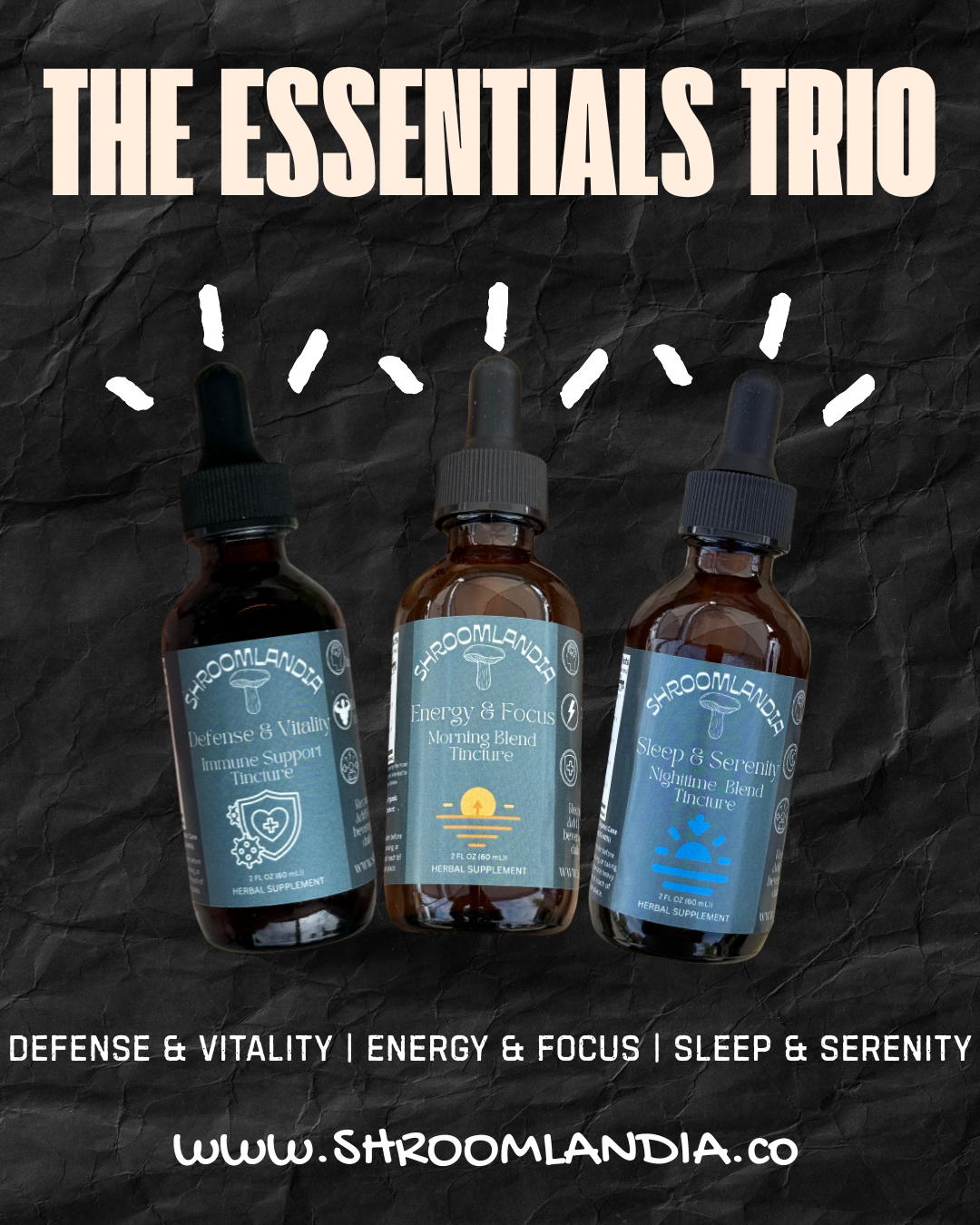 Essentials .png