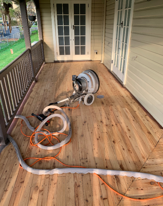 Screen Shot 2024-10-03 at 10.49.52 am.png