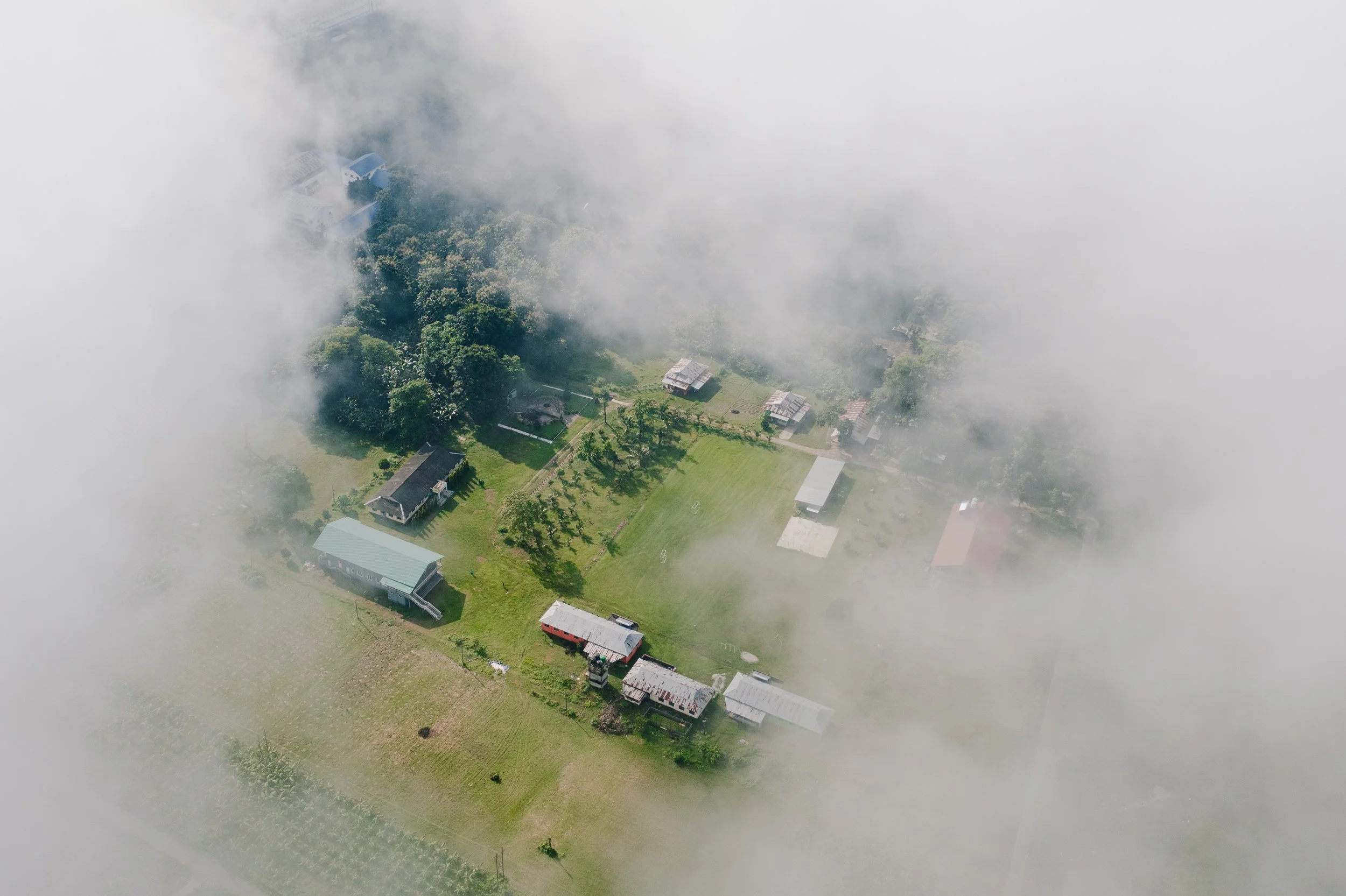 DJI_0775.jpg