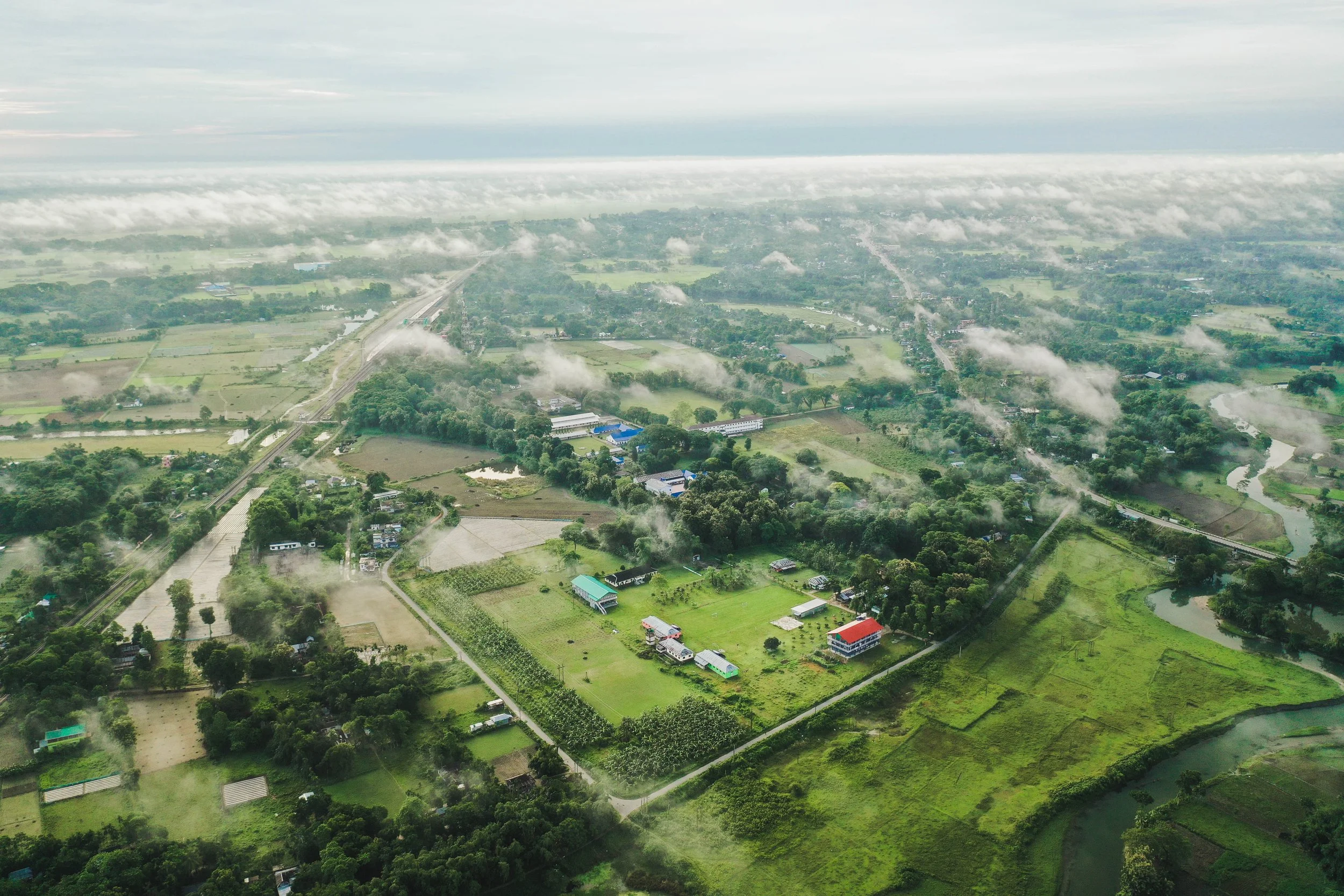 DJI_0706.jpg
