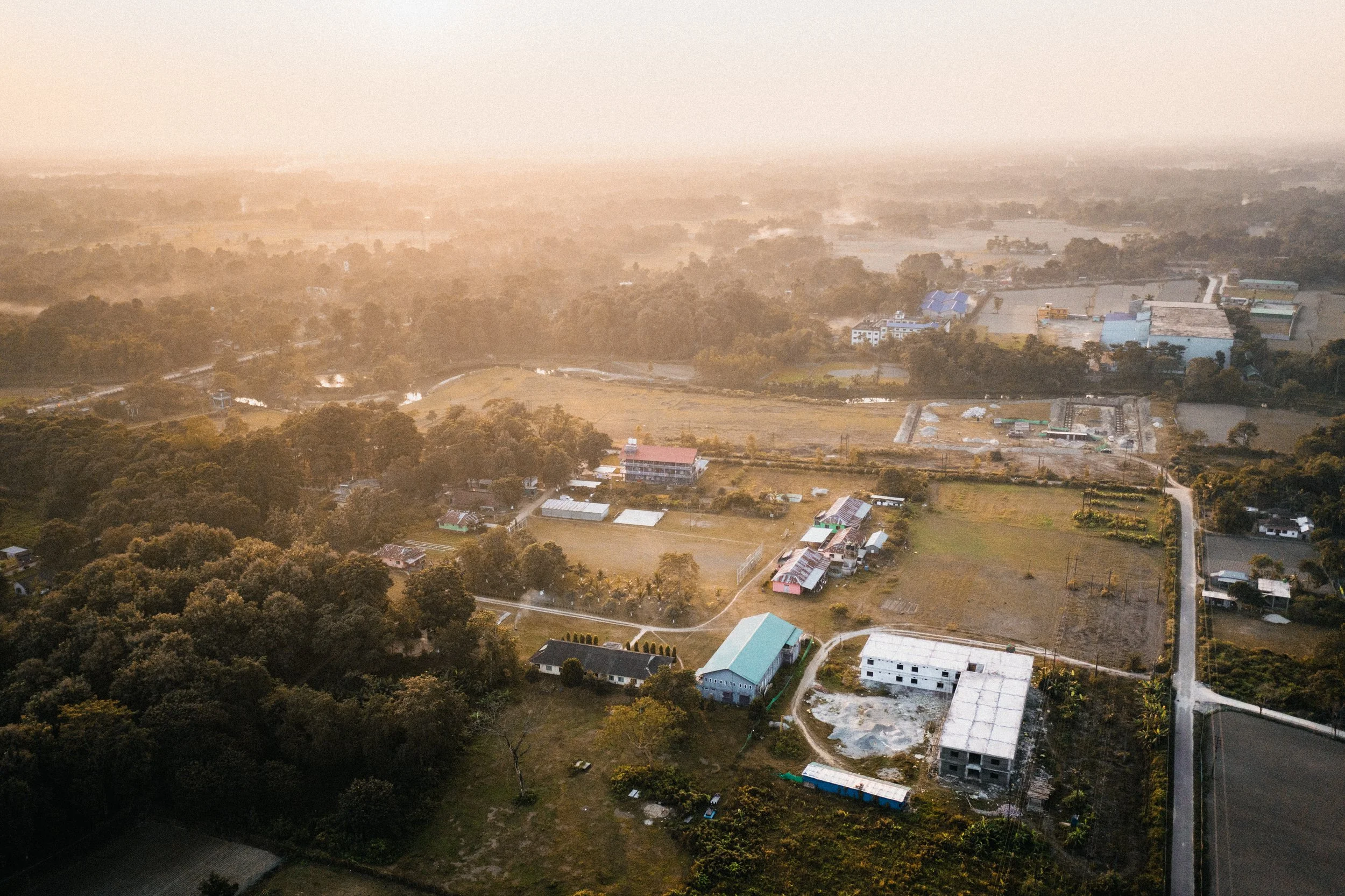 DJI_0882.jpg
