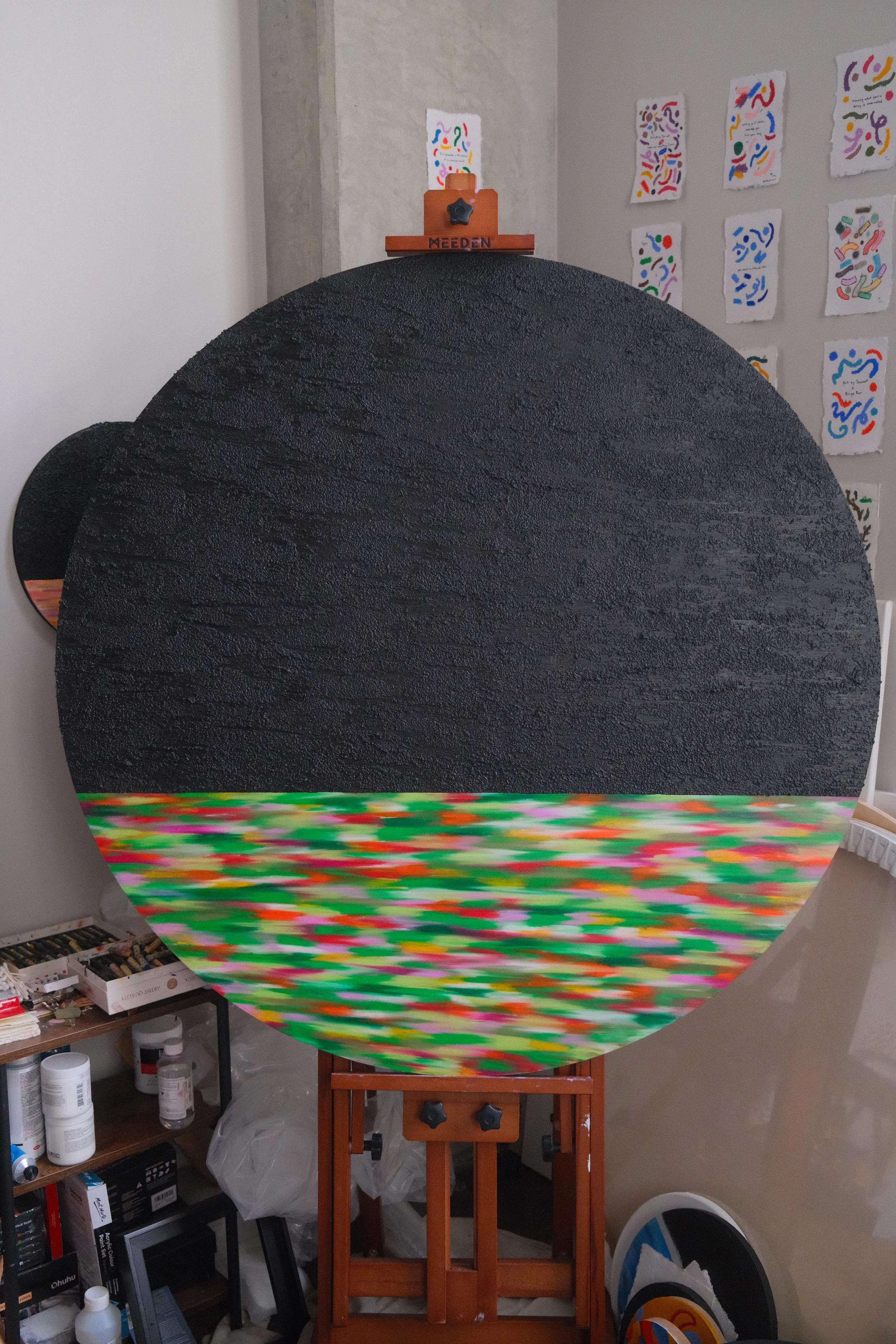 DSCF8235.jpg