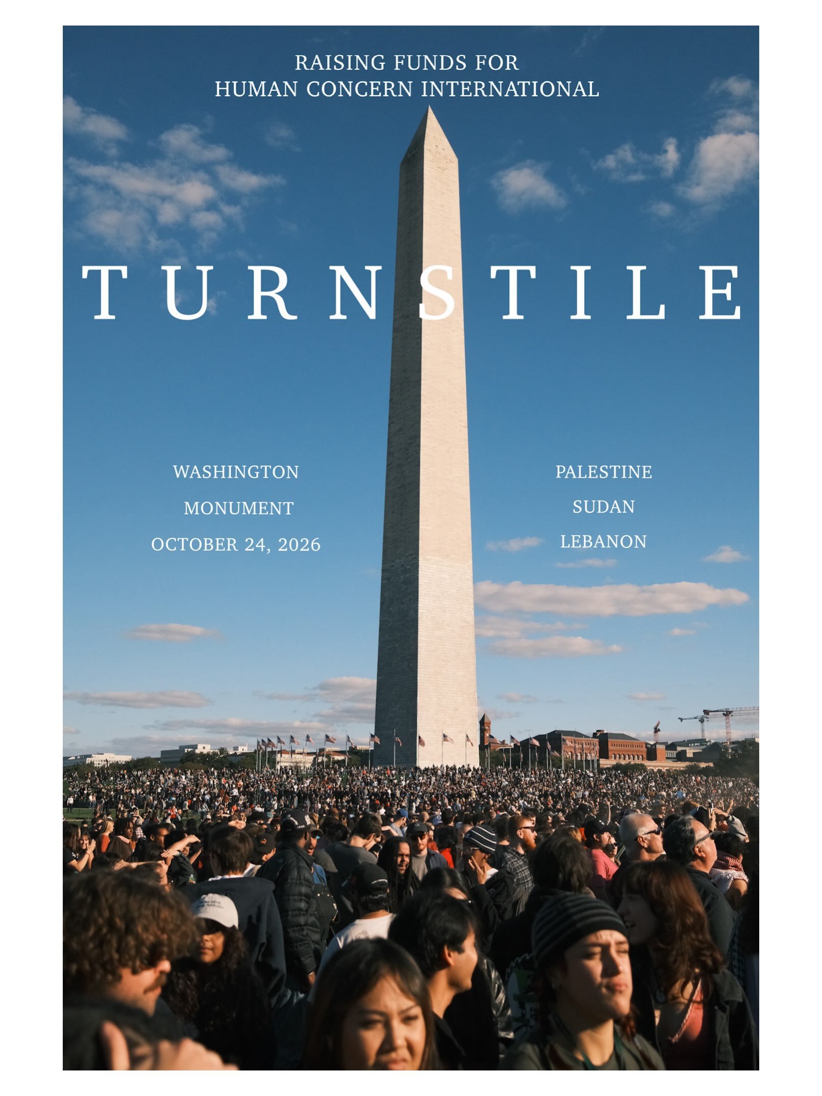 Overwhelmed by the response to my photos and videos from yesterday. Thank you @turnstileluvconnection and @hcicanada for making yesterday so special for DC. 

Limited-edition prints are now available on my website (in my bio). 15 of each design.

100