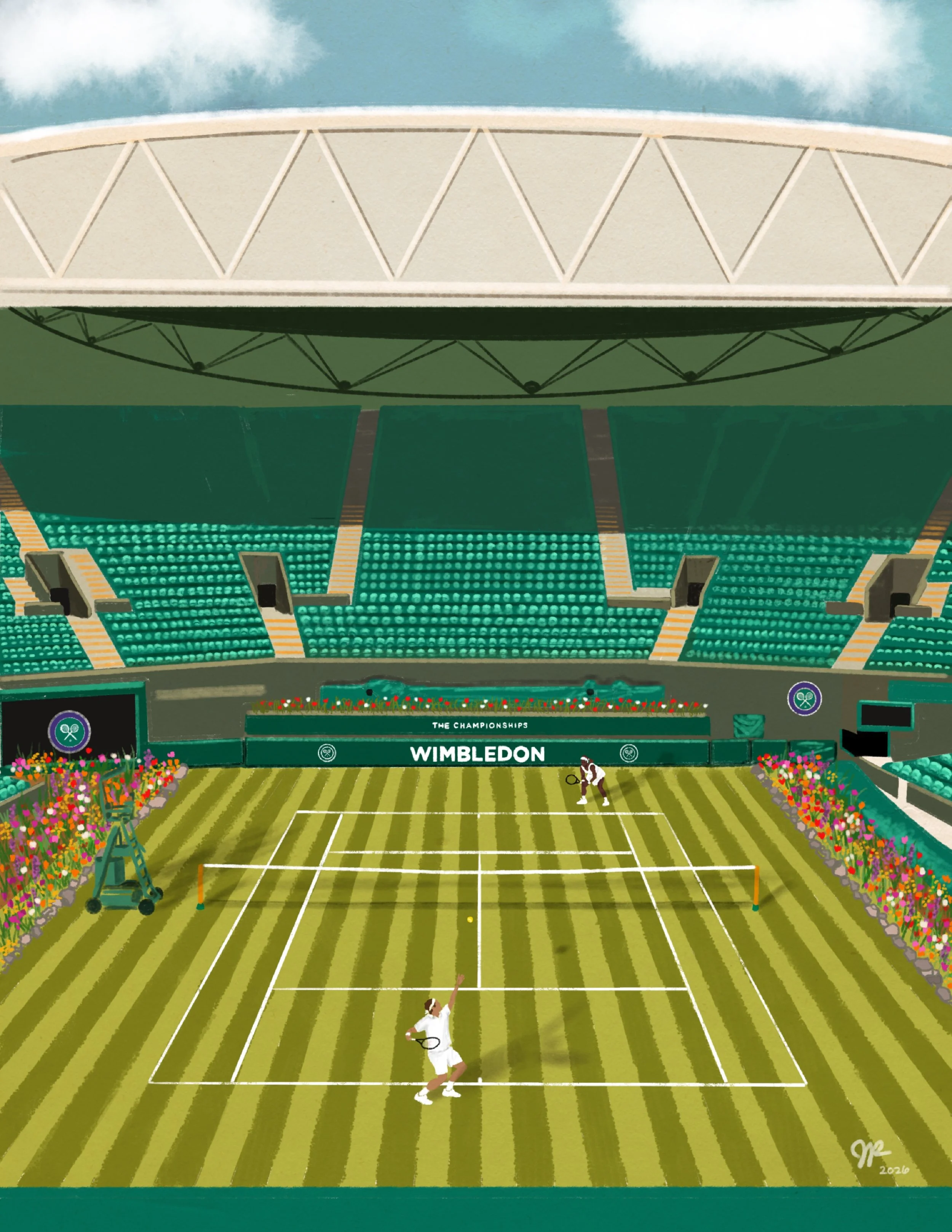 Wimbledon_2026.jpg