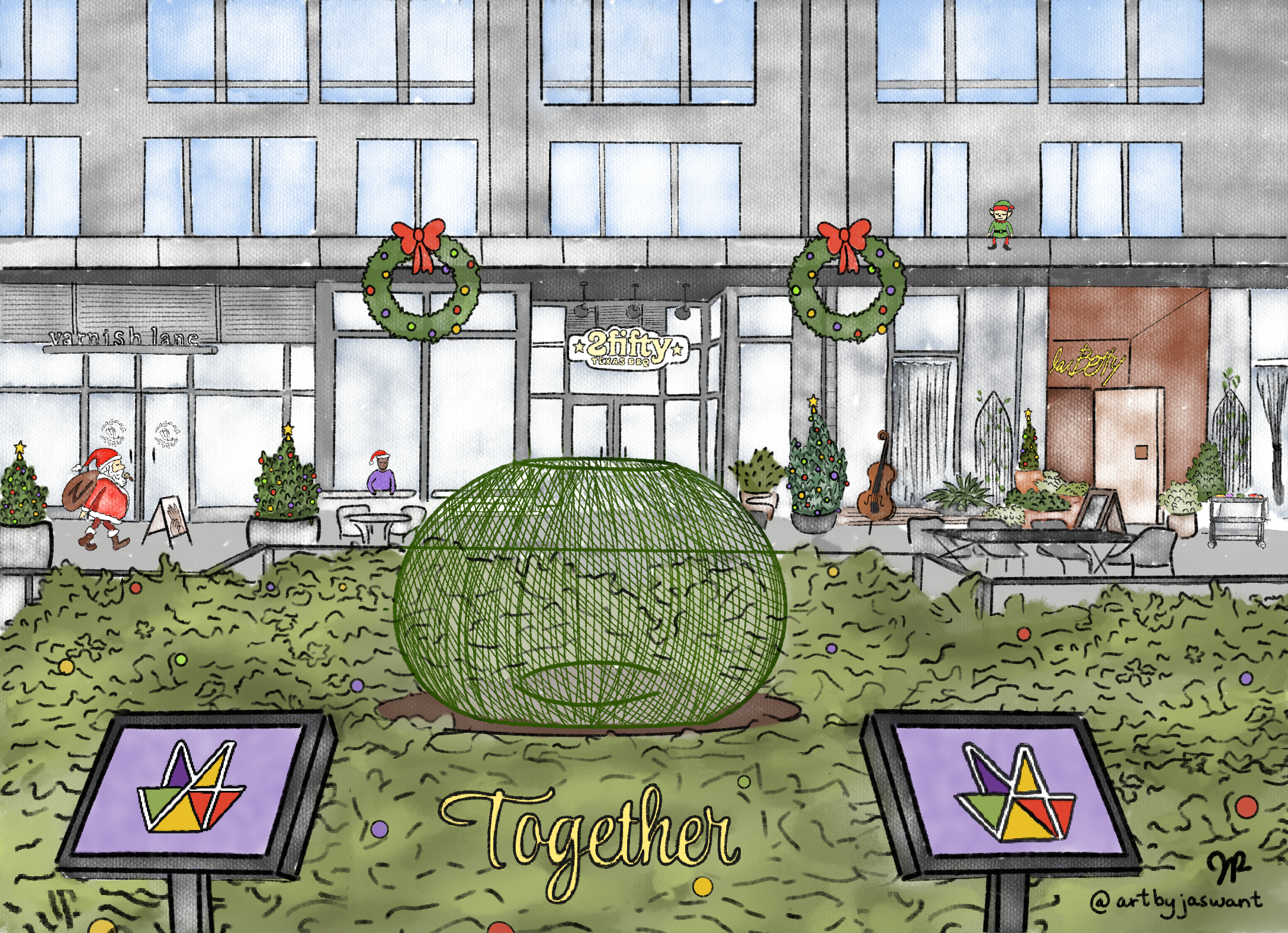 Store_Fronts.png