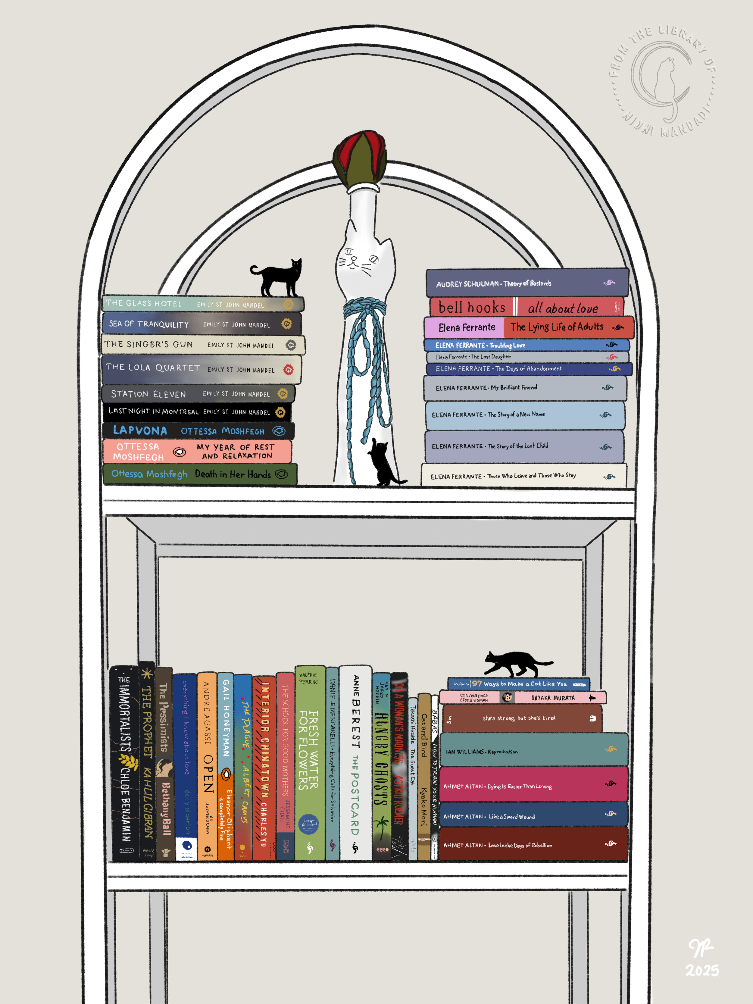Nidhi's_Bookcase_2025.png