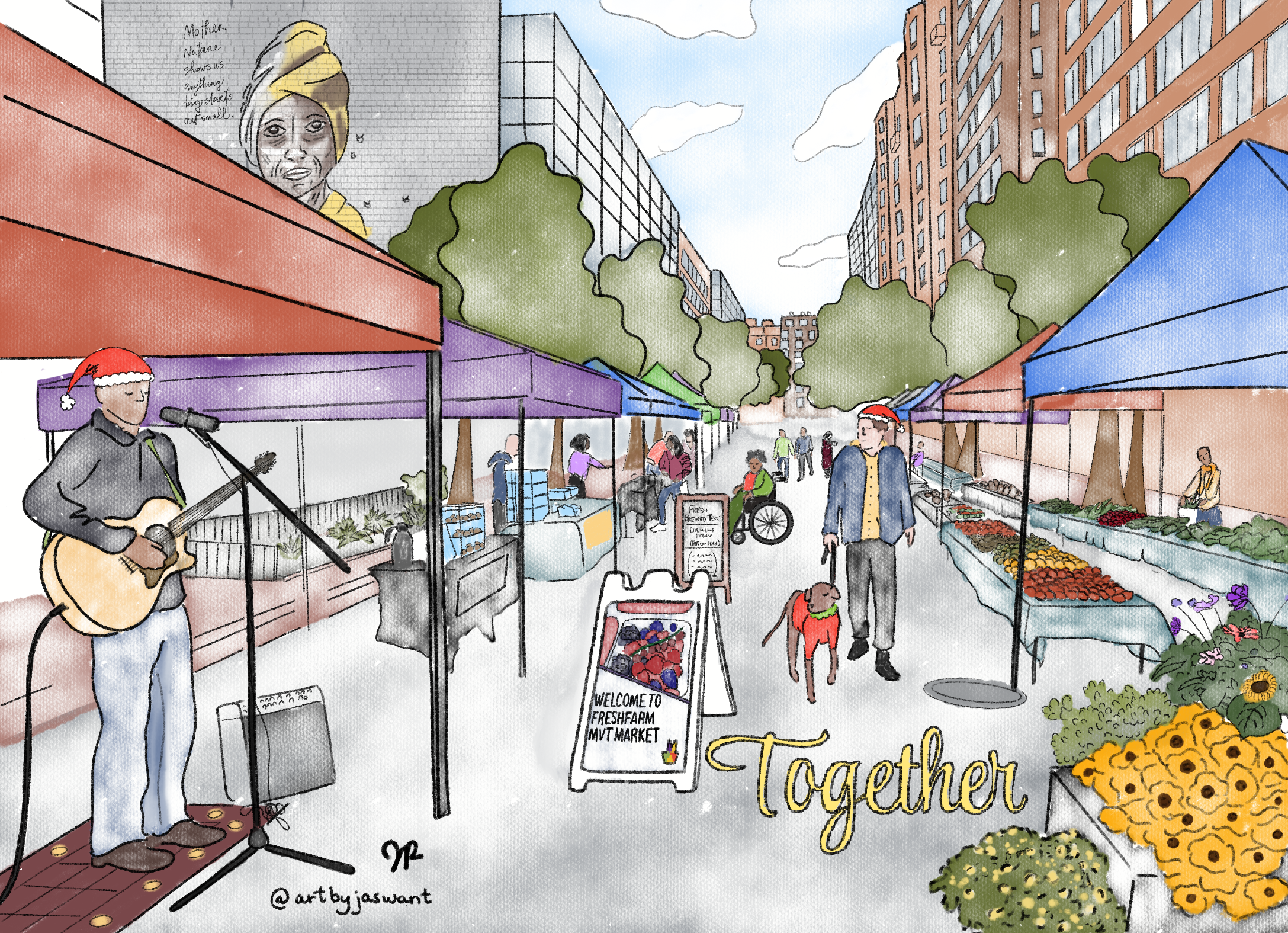 Farmers_market_(with_Edits).png