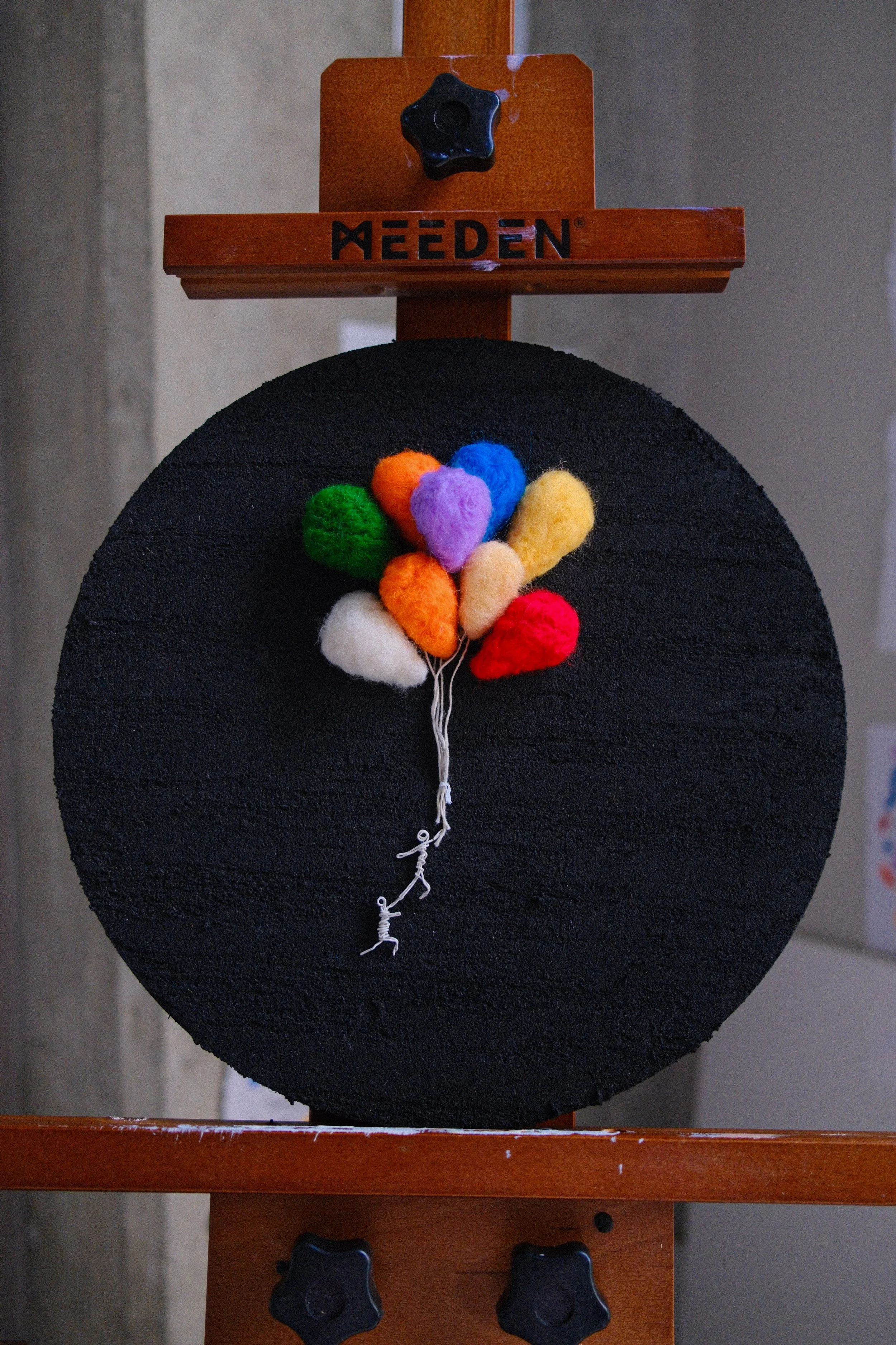 DSCF5927.JPG