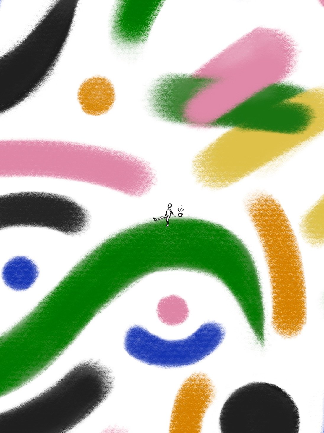 Untitled_Artwork.jpg