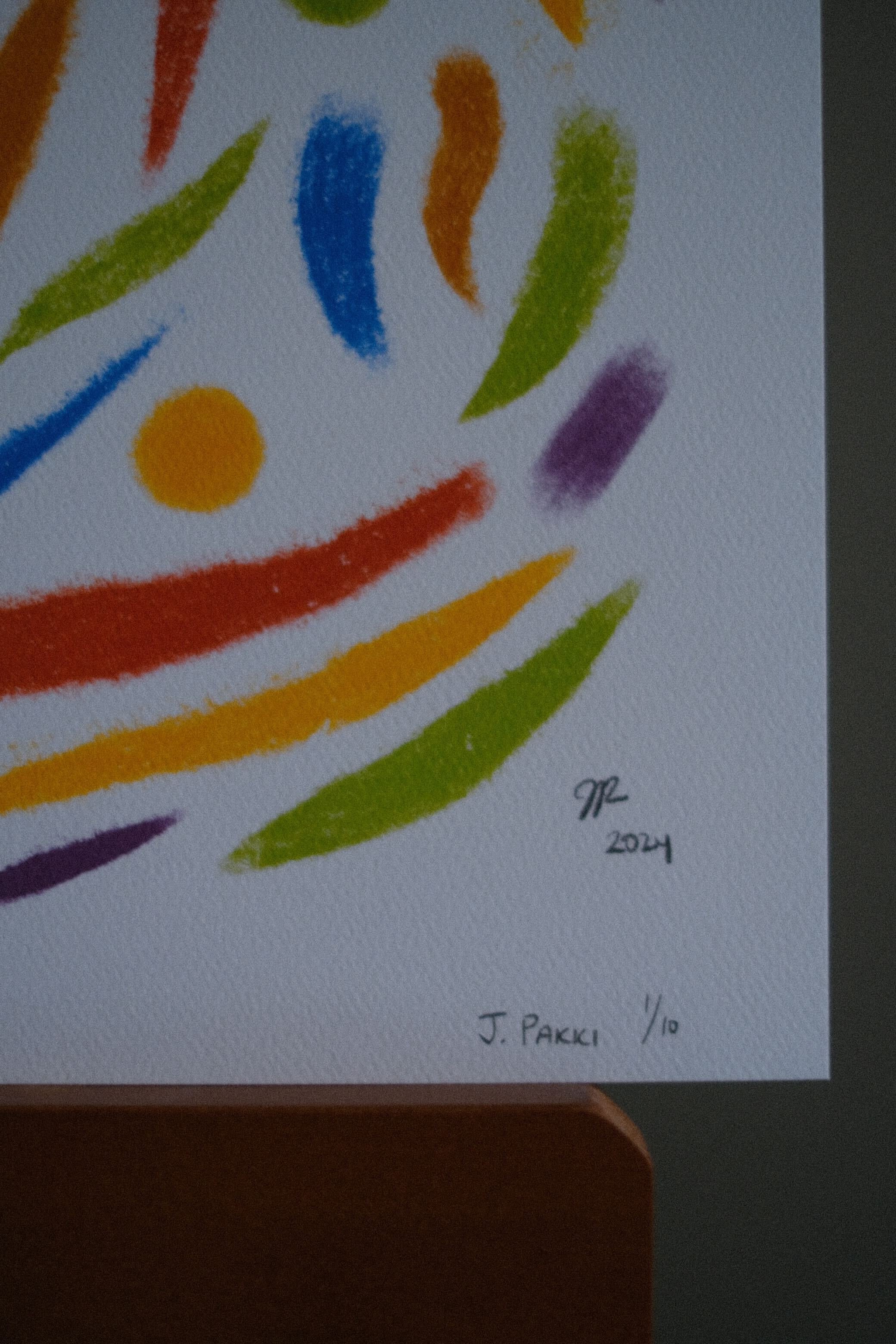 DSCF5534.jpg