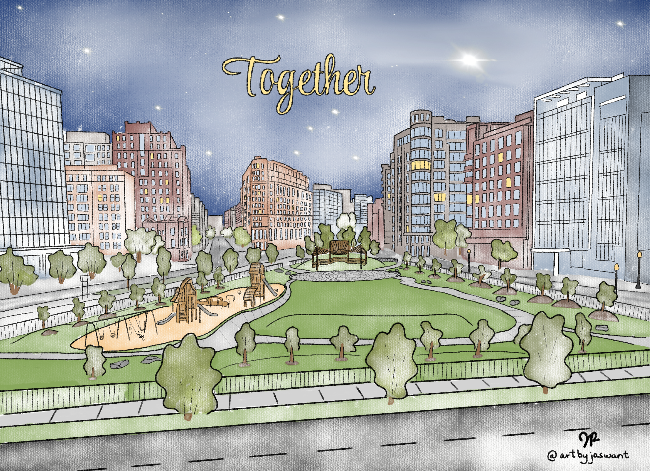 Cobb_Park_(nighttime).png