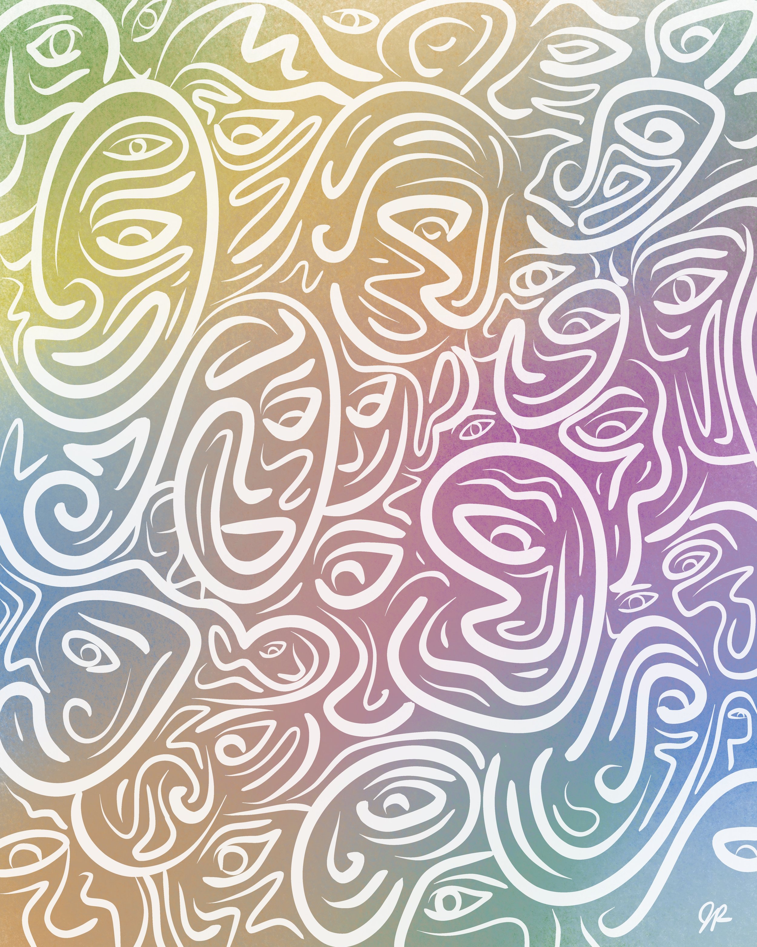 Untitled_Artwork.jpg