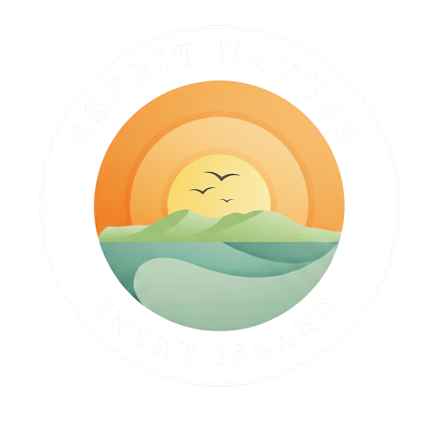 Esprit Nature