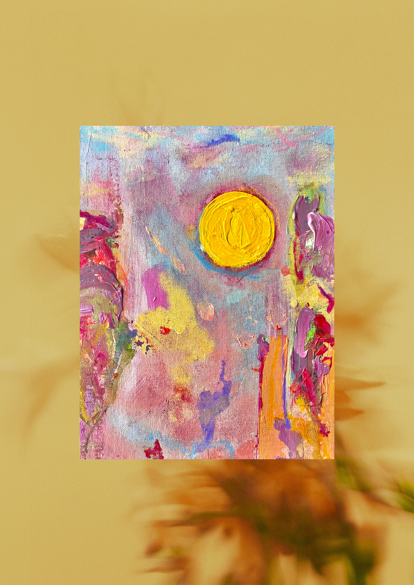 Untitled design (76).png