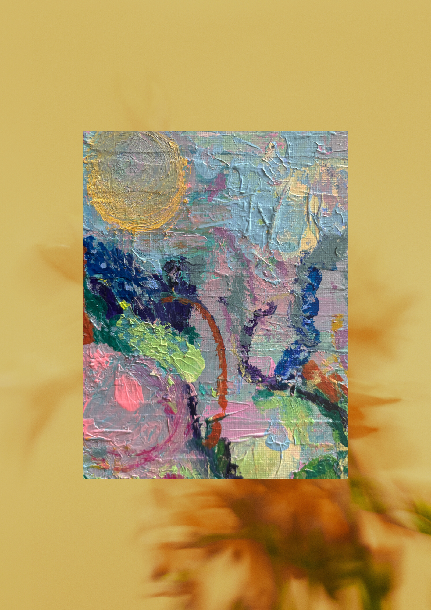 Untitled design (73).png