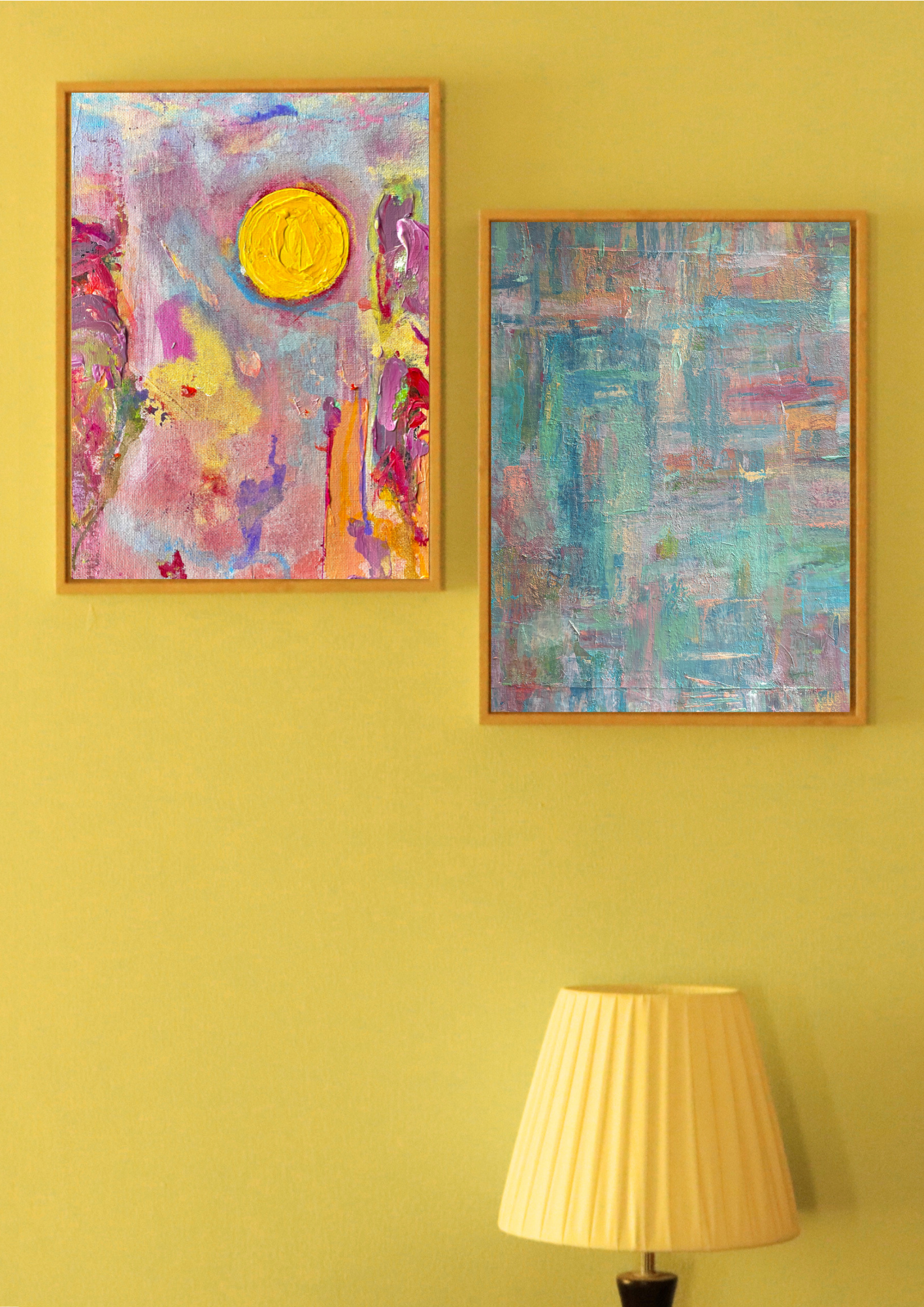 Untitled design (75).png
