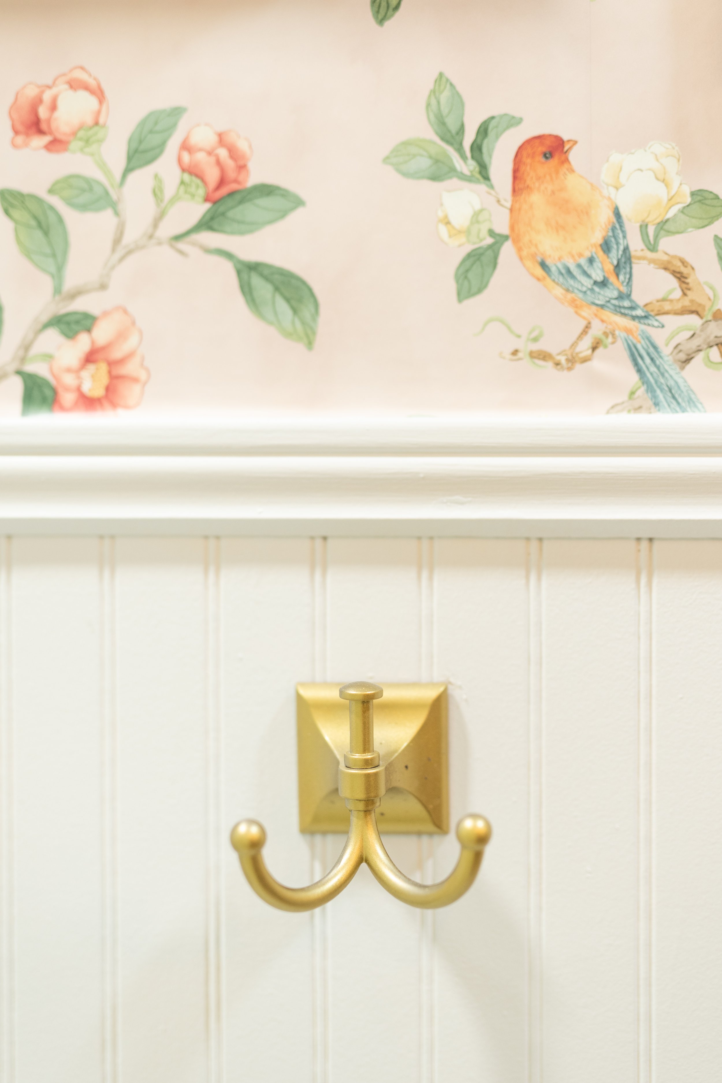 TheEllieInn-Interiors-179.jpg