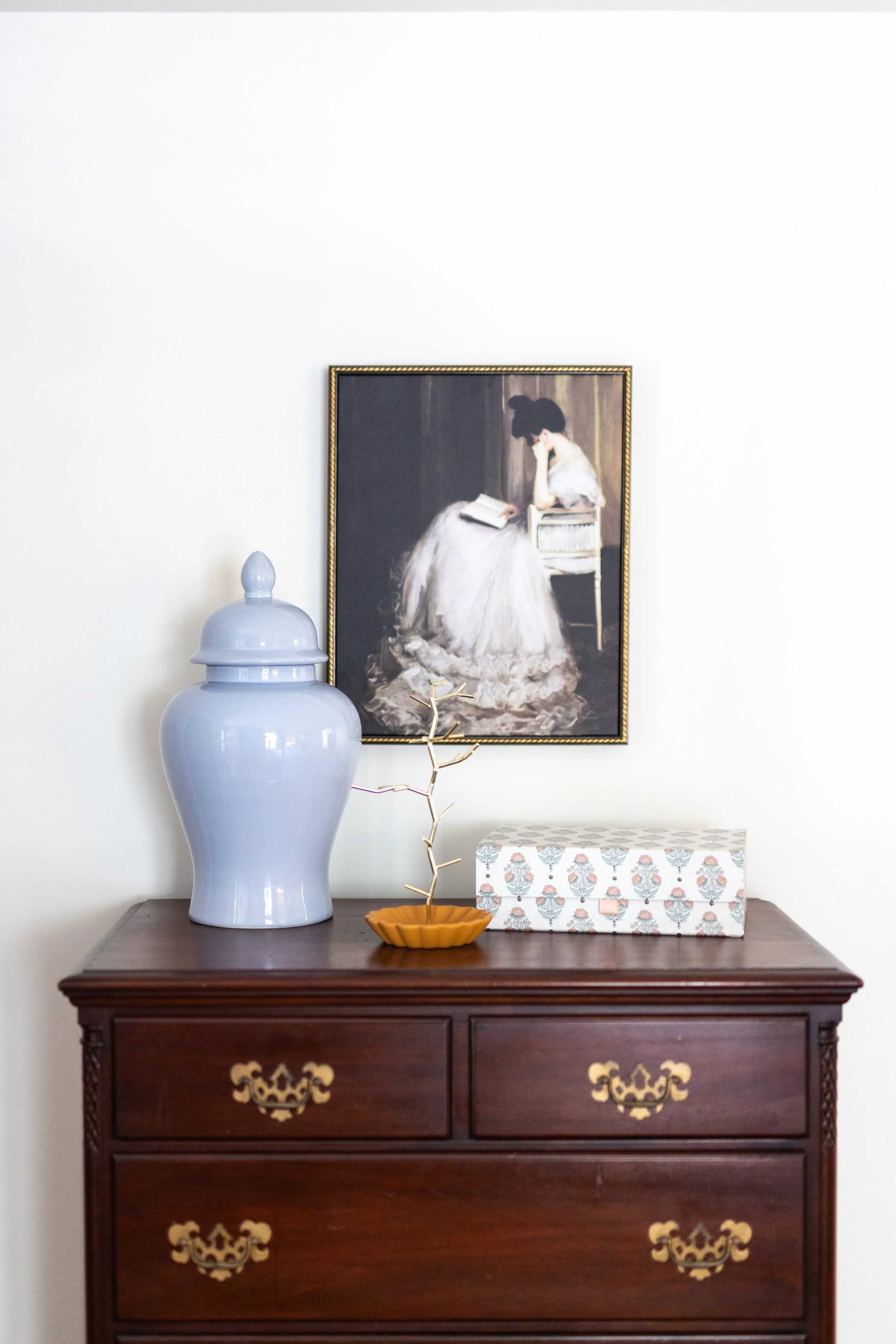 TheEllieInn-Interiors-163.jpg