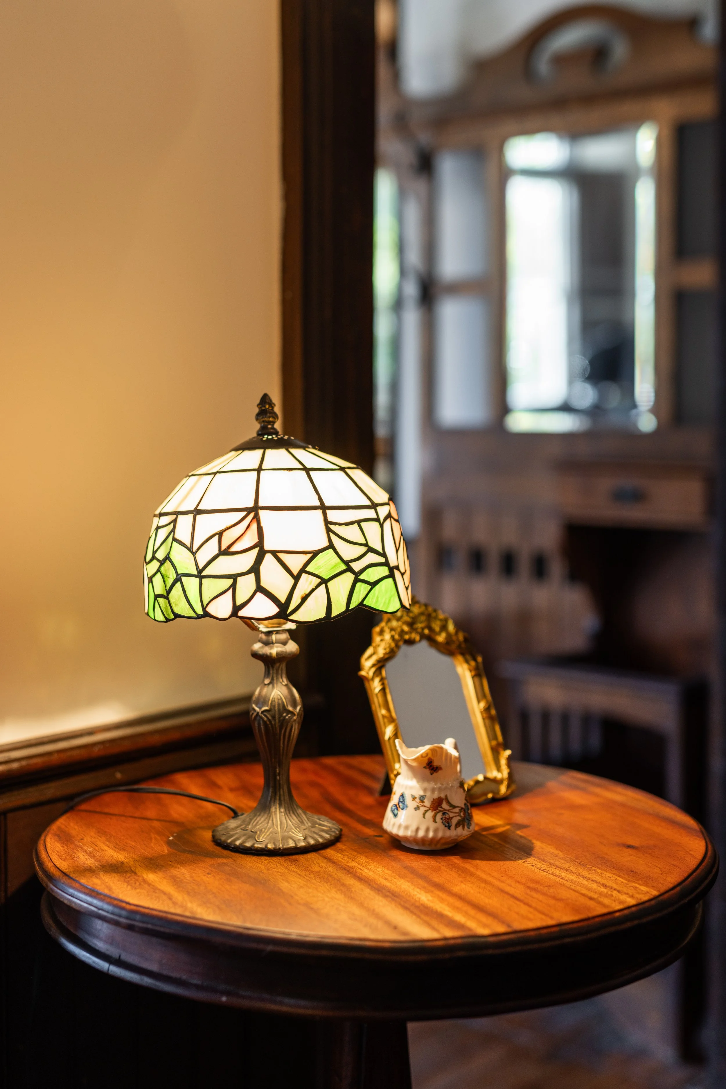 TheEllieInn-Interiors-072.jpg