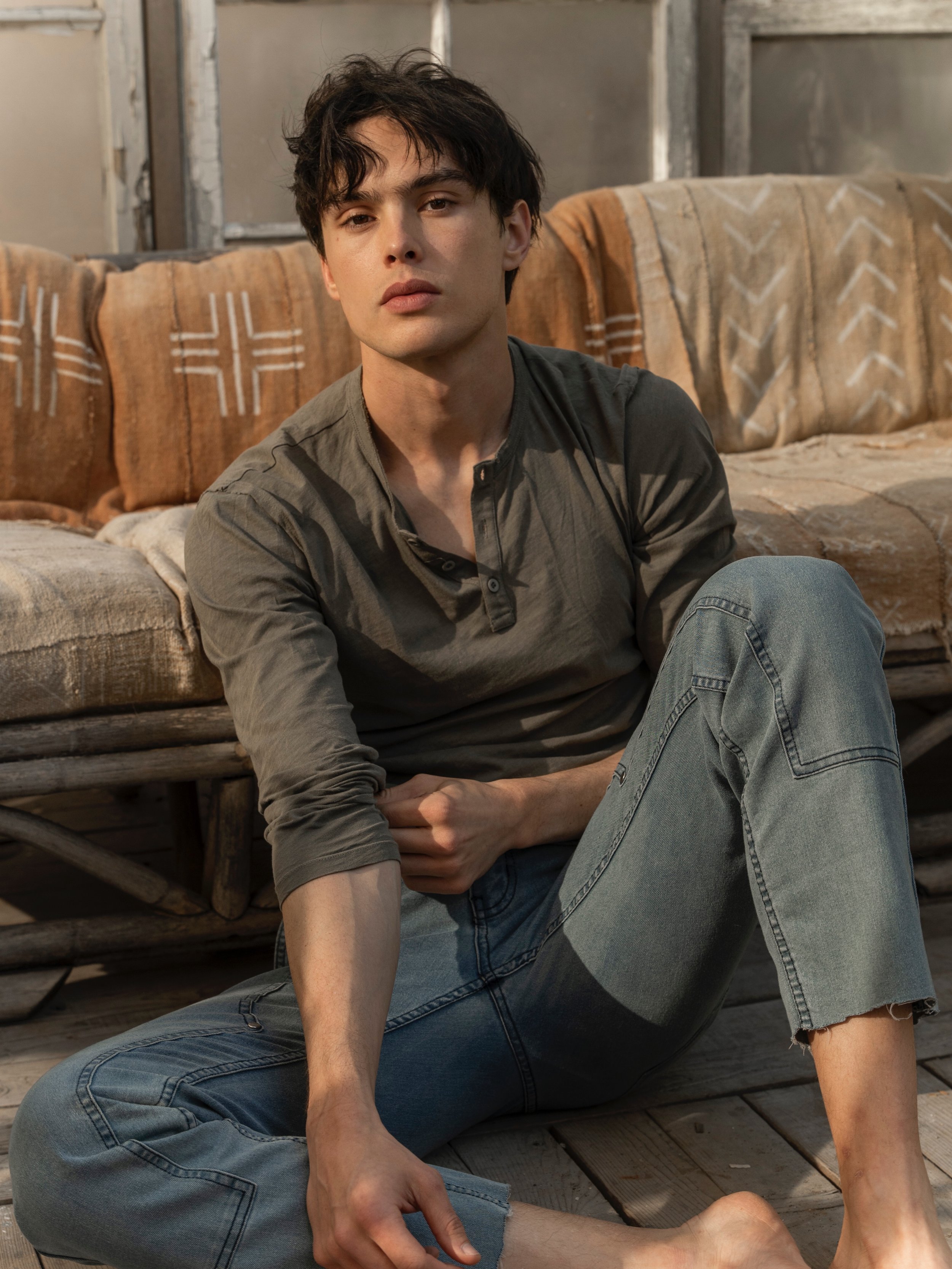 JARED_SCOTT_CGM_photo_1.JPG