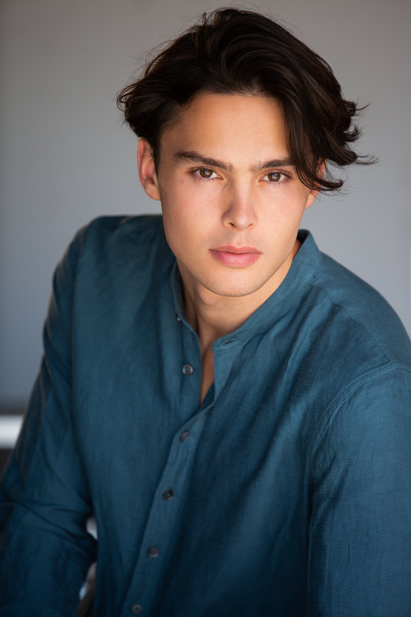 Jared Scott Head Shots-08.jpg