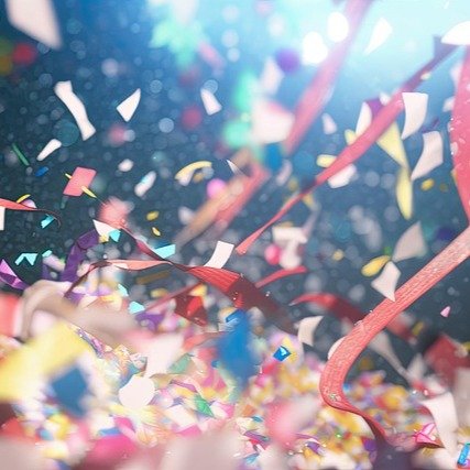 4 Weeks ago I began the MindValley Transformational Coaching Certificate. I took my first exam today and passed with perfect score. Im so 
Congratulations. You have passed the Fundamentals of Coaching assessment!
Your score is 30. Please check your e