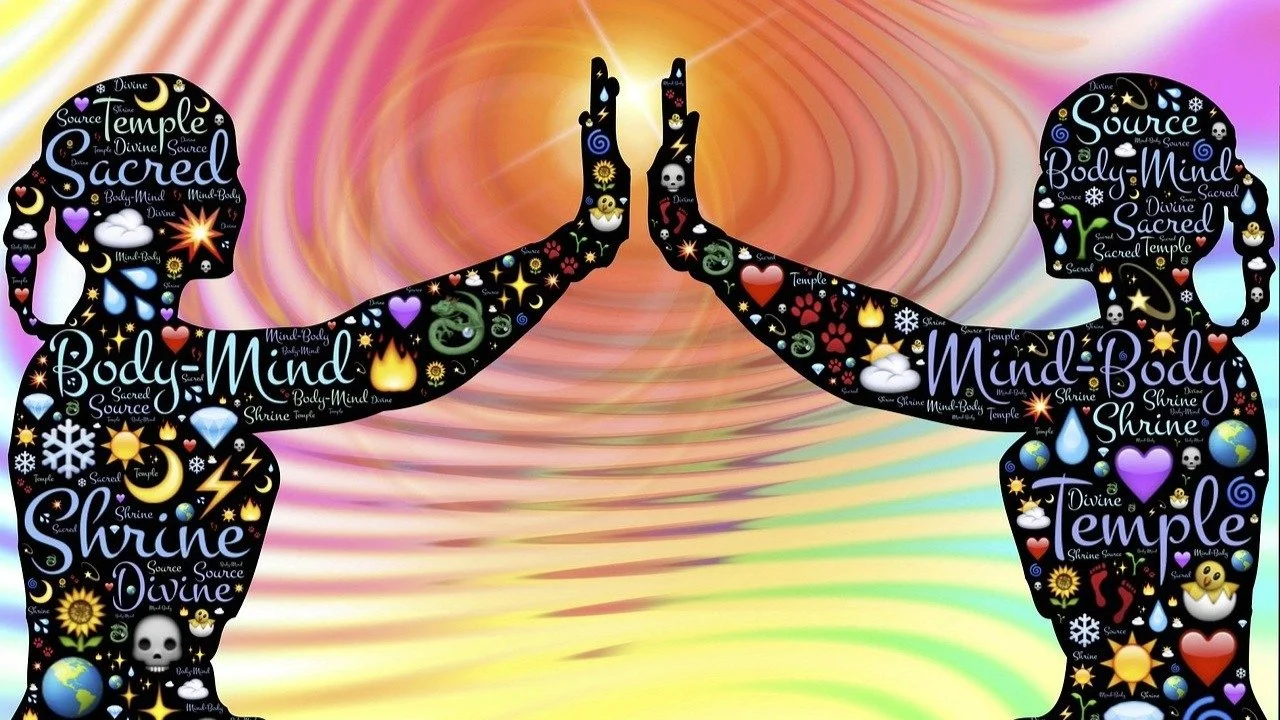 &ldquo;Your current body is the only body that can take you to your new body&mdash;so be kind to it.&rdquo;
― Elaine Moran

It is easy to get discouraged with your current body. Be kind to yourself and thankful that your body will carry you through t