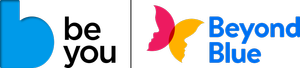 School Mental Health & Wellbeing Programs | Healthy Minds Australia