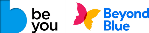School Mental Health & Wellbeing Programs | Healthy Minds Australia