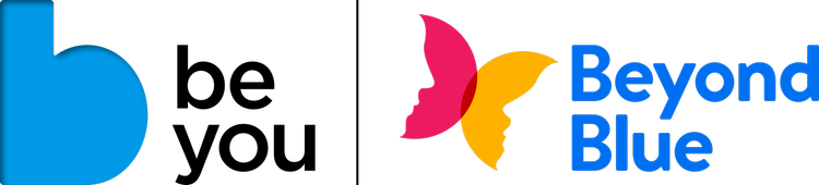 School Mental Health & Wellbeing Programs | Healthy Minds Australia