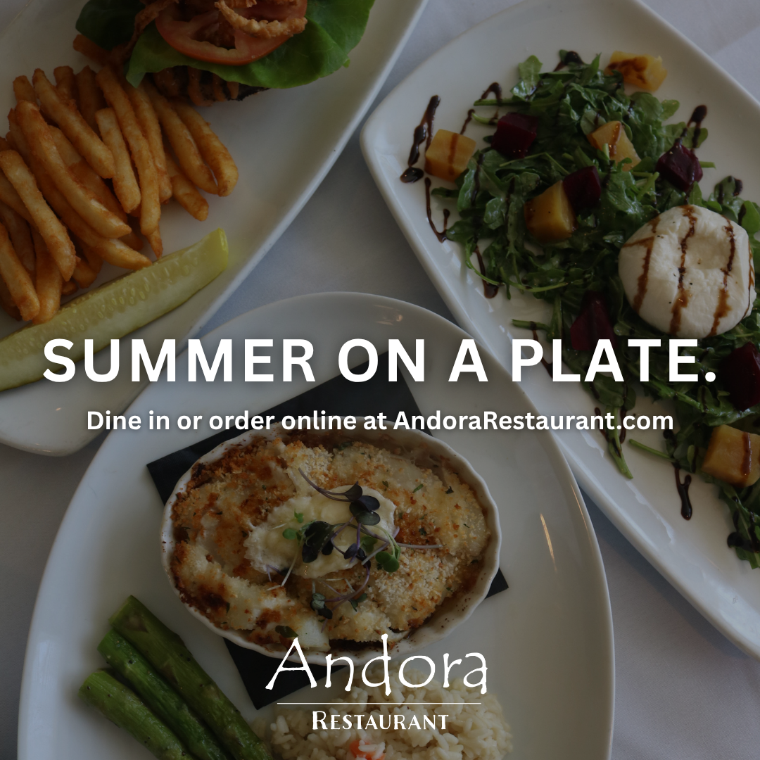 Andora - Summer on a plate August 2026.png