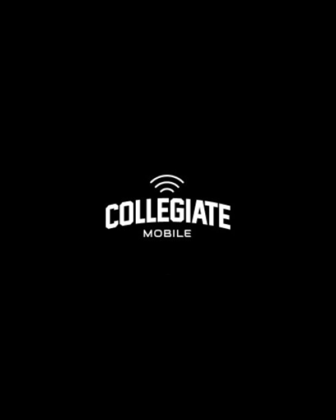 Collegiate Mobile