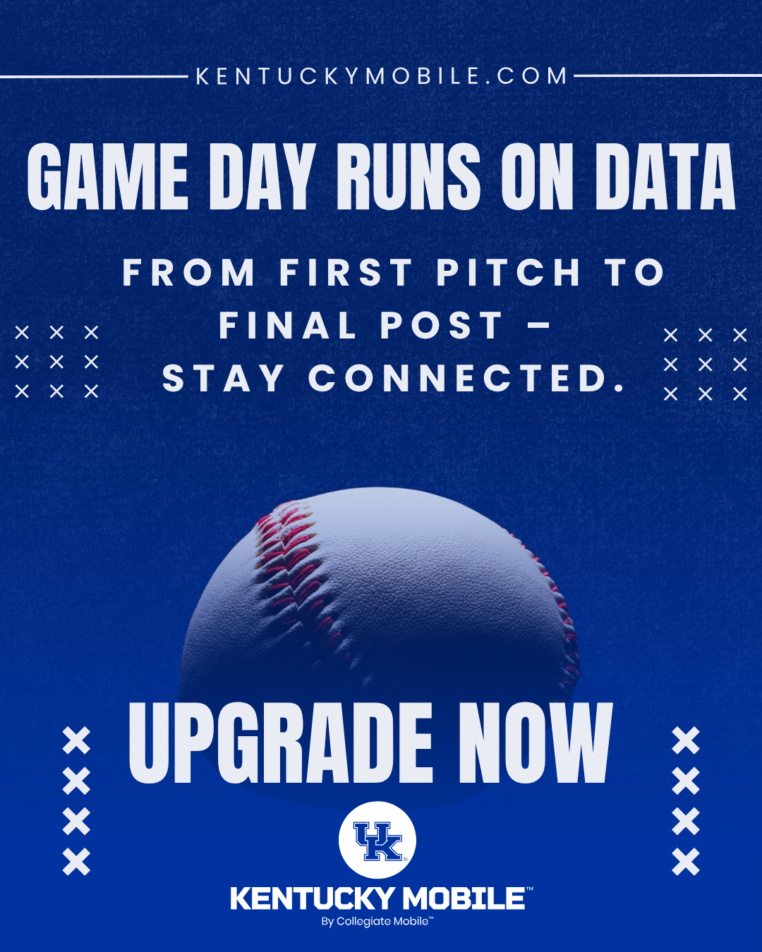 KM - Baseball copy.png