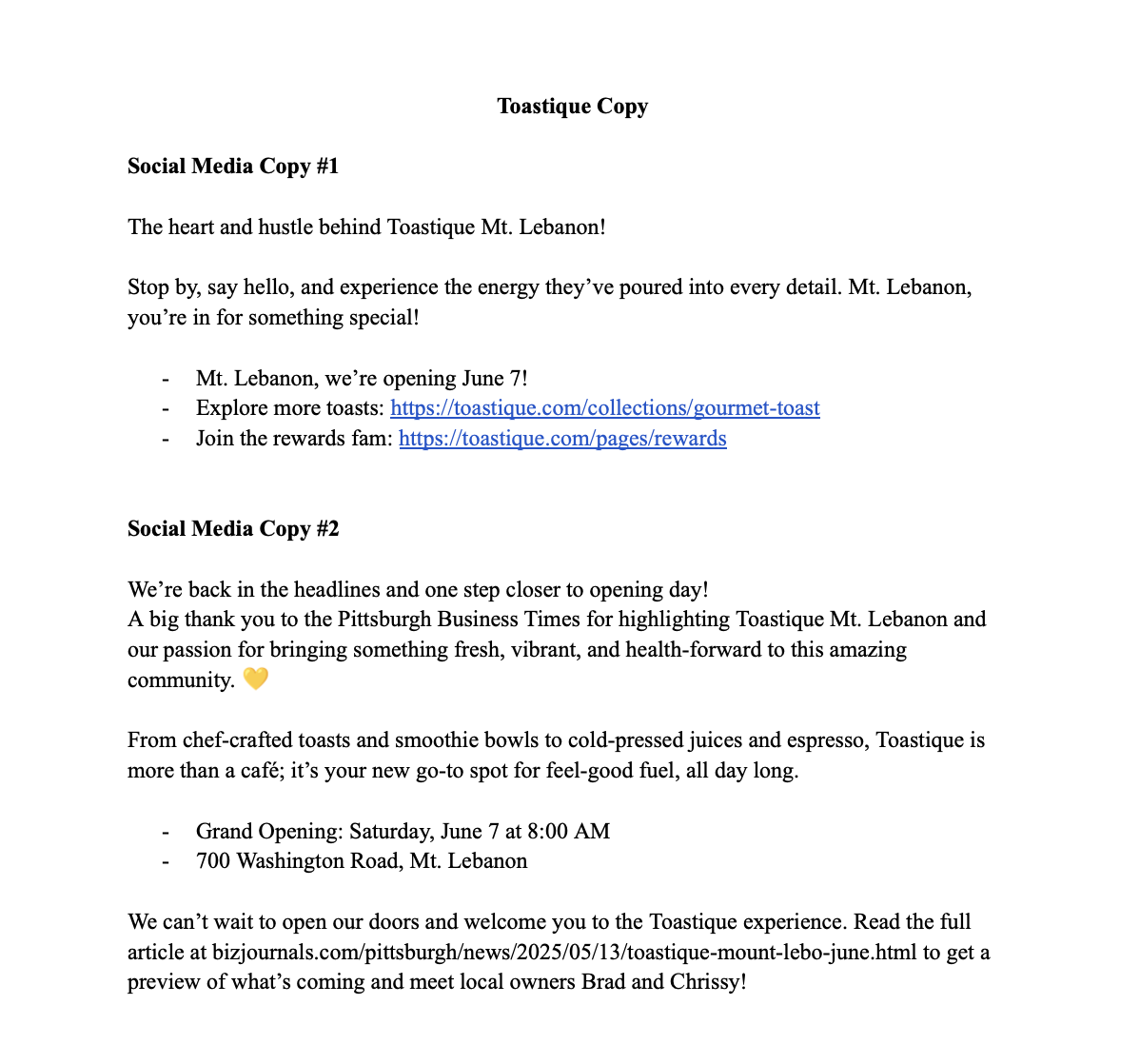 Screenshot 2025-09-16 at 11.03.27 PM.png