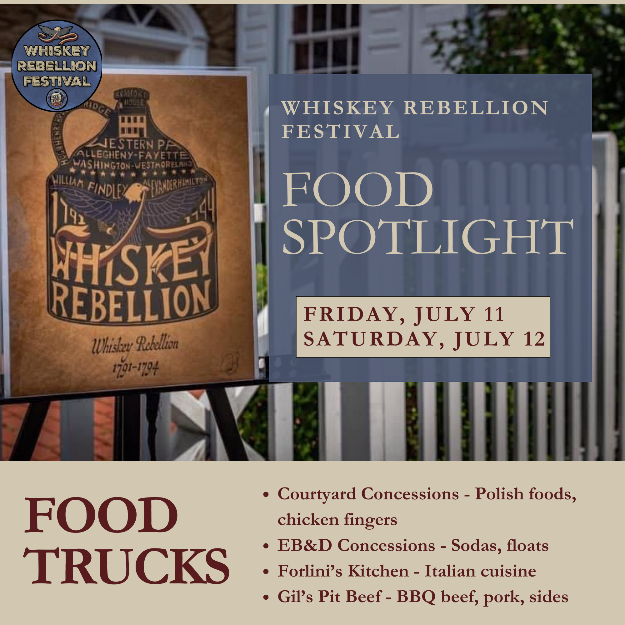 WRF - Food Trucks 2.png