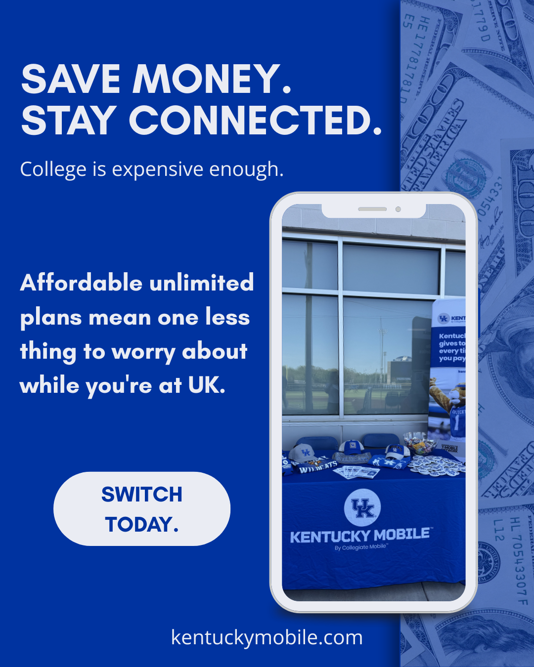 Save money. stay connected..png