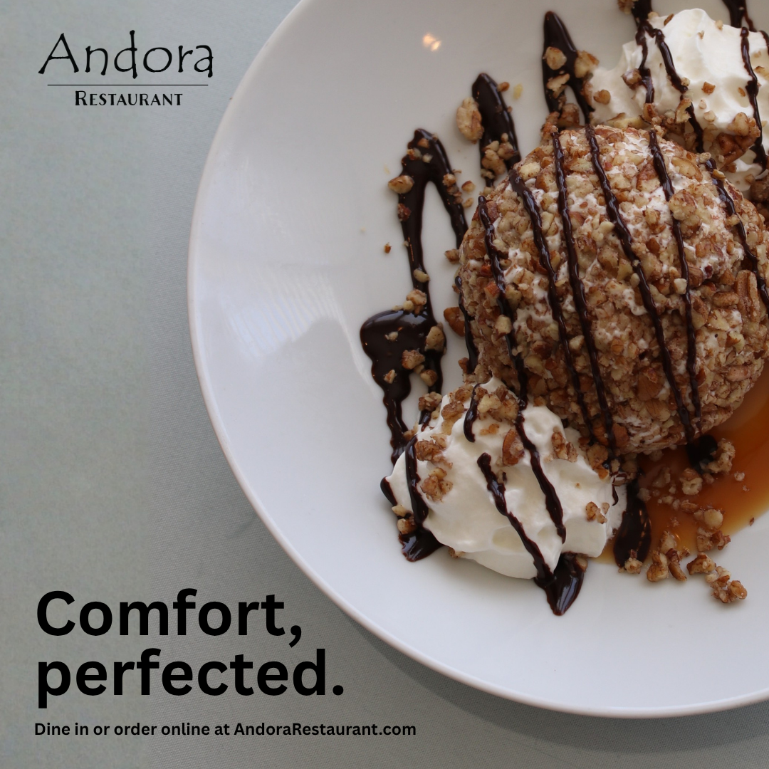 Andora - Comfort perfected July 2026.png