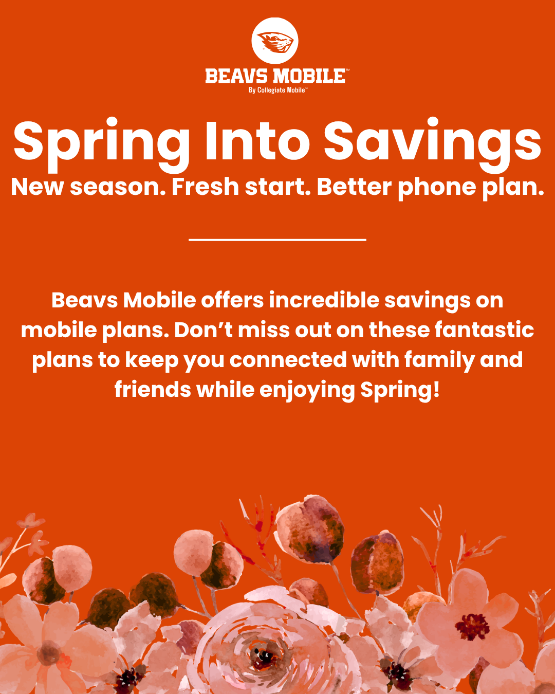 Spring into Savings.png
