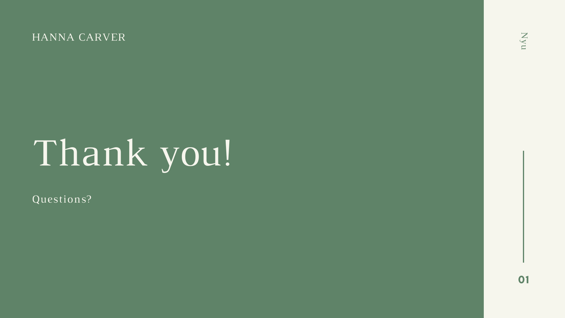 9.png