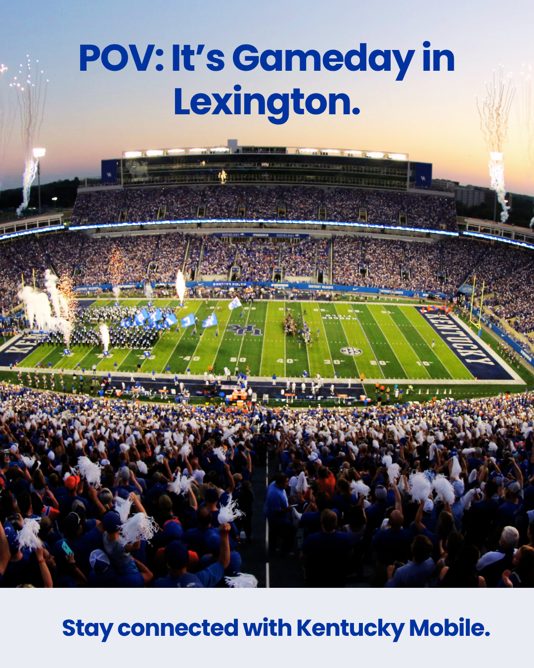 8_POV It’s Saturday in Lexington..png