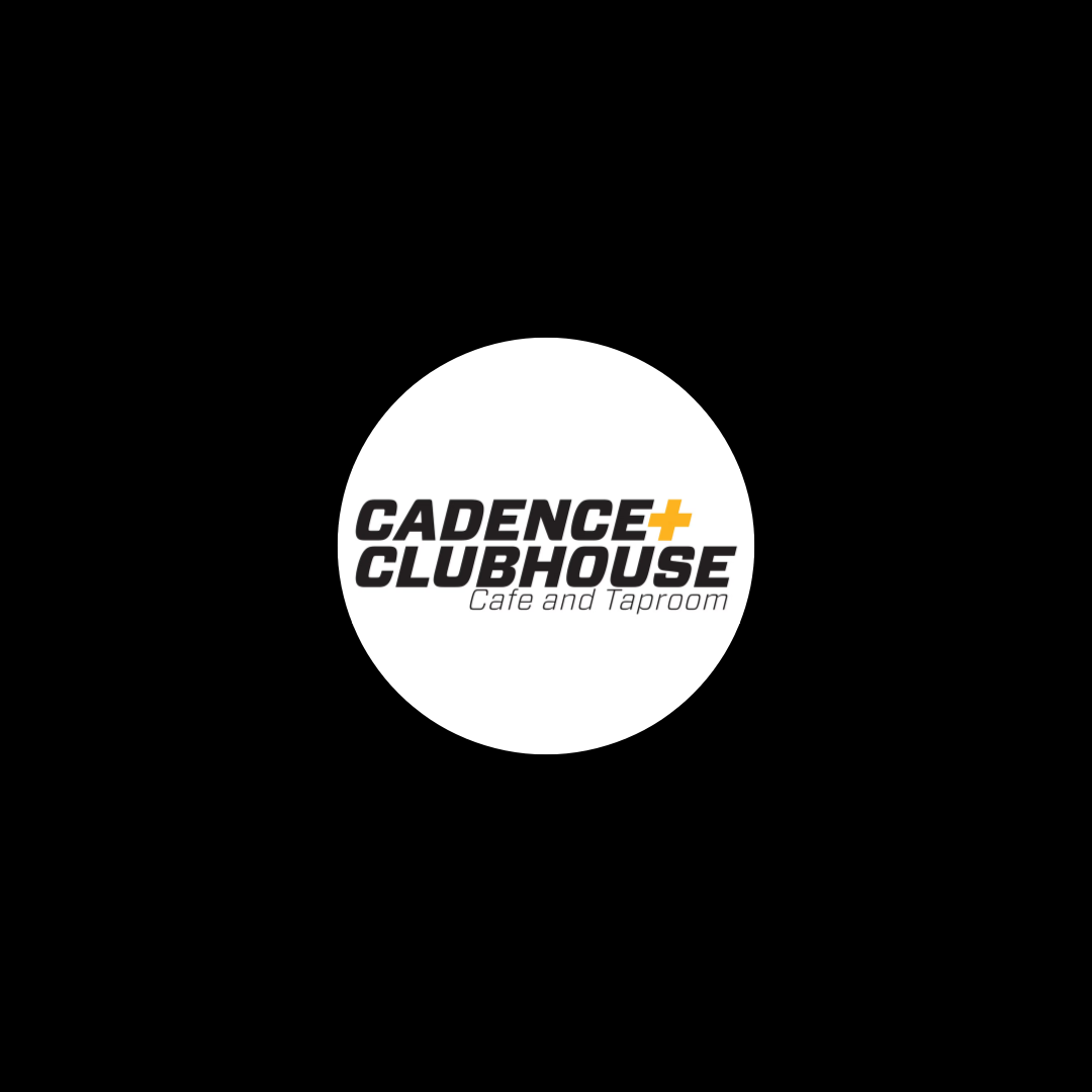 Cadence Clubhouse