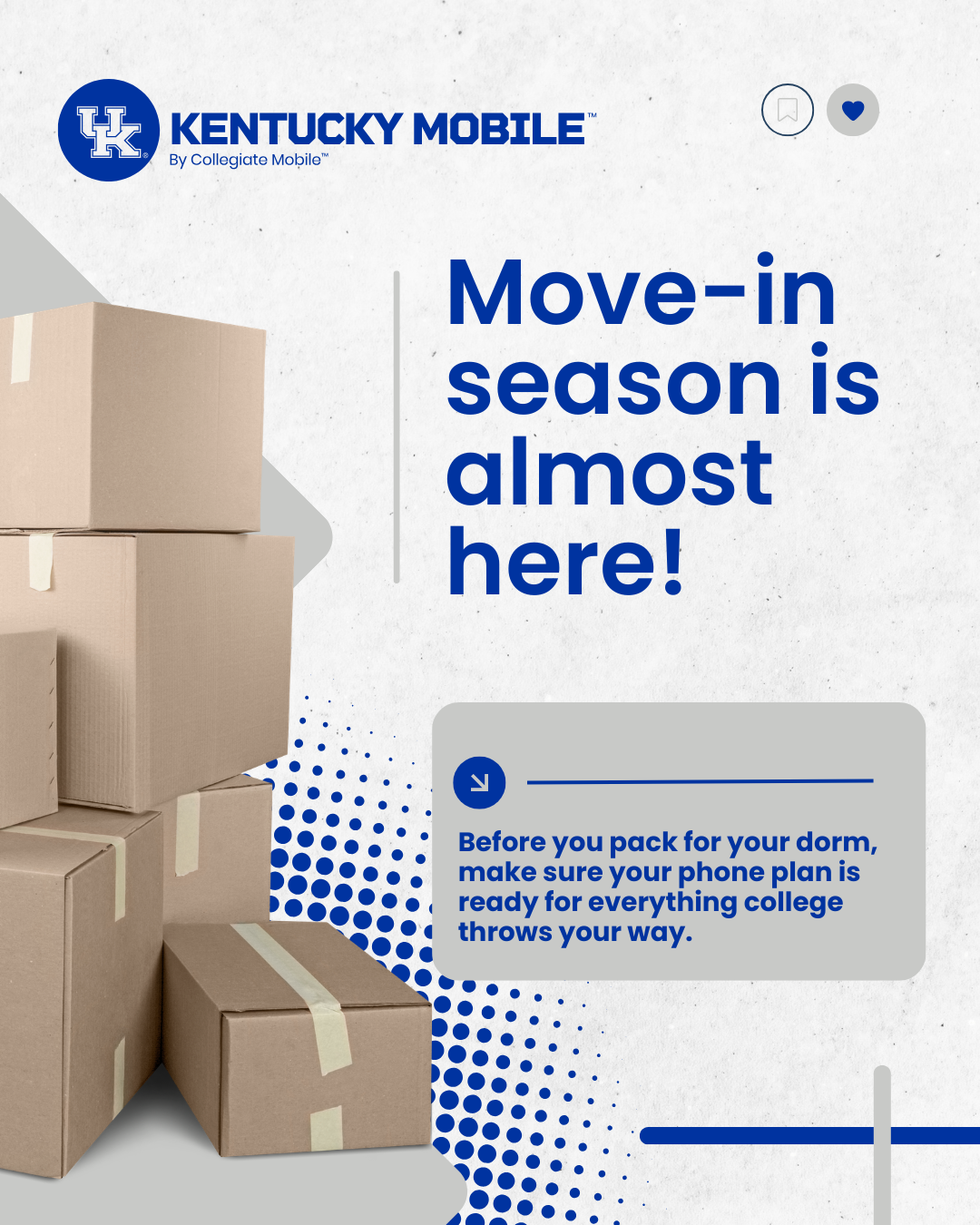 Move-in season is almost here!.png