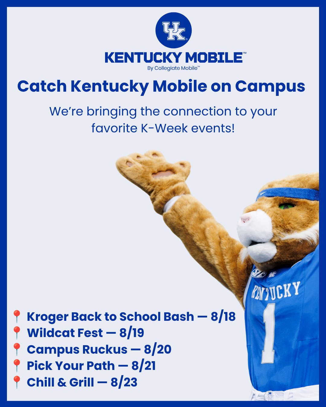 23_Catch Kentucky Mobile on Campus.png